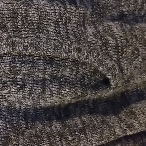 Urban Pipeline, XXL, charcoal grey - Picture 5 of 11